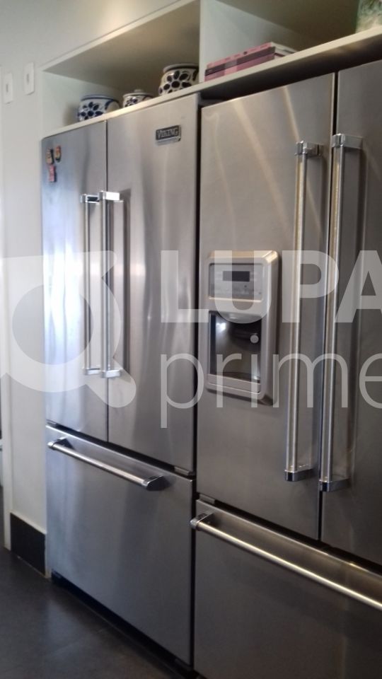 apartamento-venda-sao-paulo-santana-3dormitorios-3suites-4vagas-250m2-LS16321