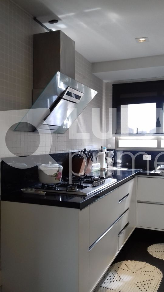 apartamento-venda-sao-paulo-santana-3dormitorios-3suites-4vagas-250m2-LS16321