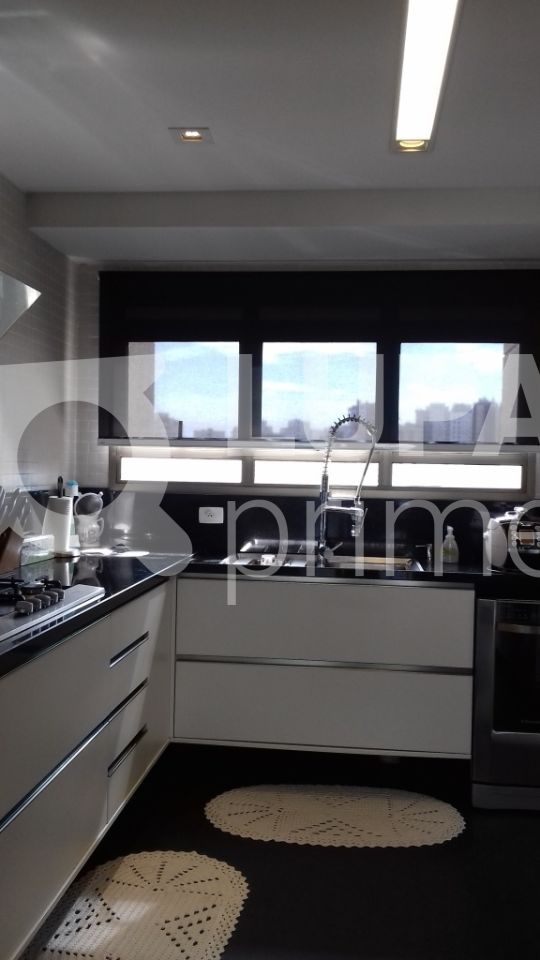 apartamento-venda-sao-paulo-santana-3dormitorios-3suites-4vagas-250m2-LS16321