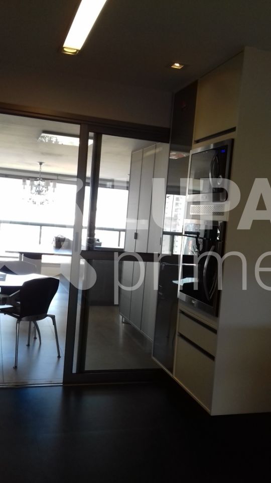 apartamento-venda-sao-paulo-santana-3dormitorios-3suites-4vagas-250m2-LS16321