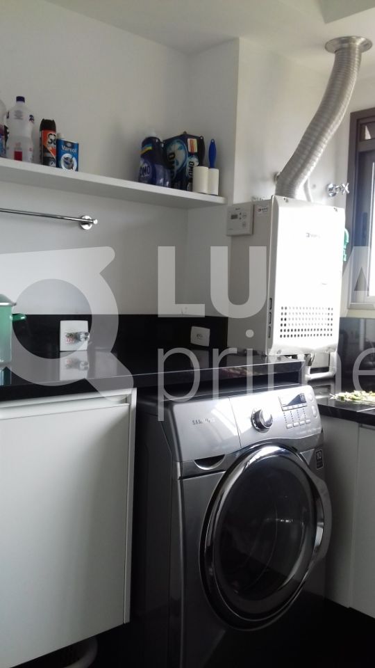 apartamento-venda-sao-paulo-santana-3dormitorios-3suites-4vagas-250m2-LS16321