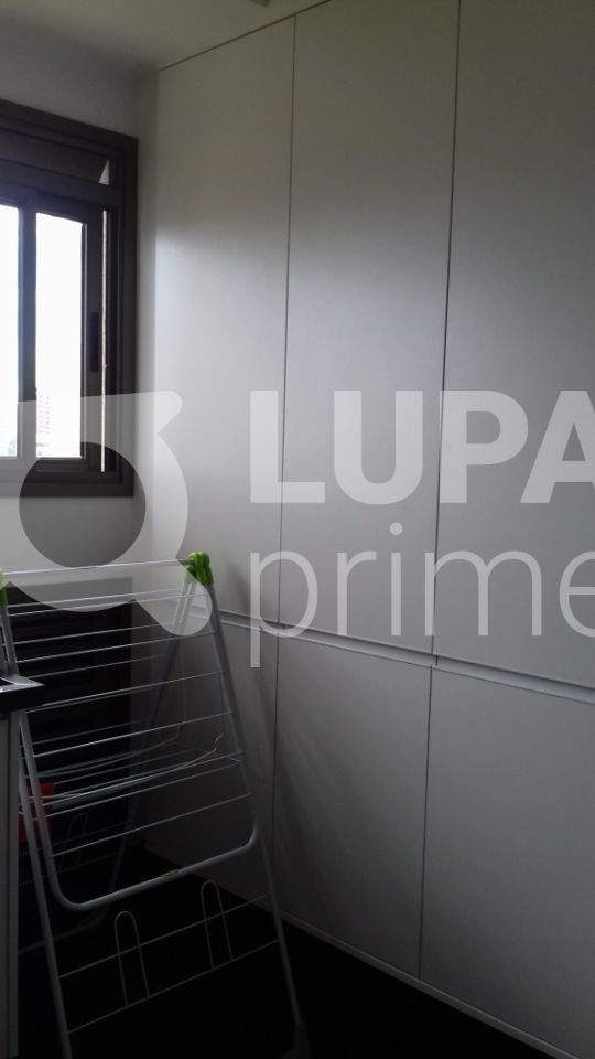 apartamento-venda-sao-paulo-santana-3dormitorios-3suites-4vagas-250m2-LS16321