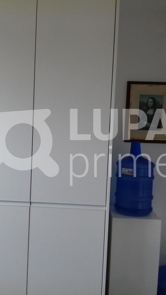 apartamento-venda-sao-paulo-santana-3dormitorios-3suites-4vagas-250m2-LS16321