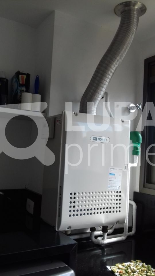 apartamento-venda-sao-paulo-santana-3dormitorios-3suites-4vagas-250m2-LS16321