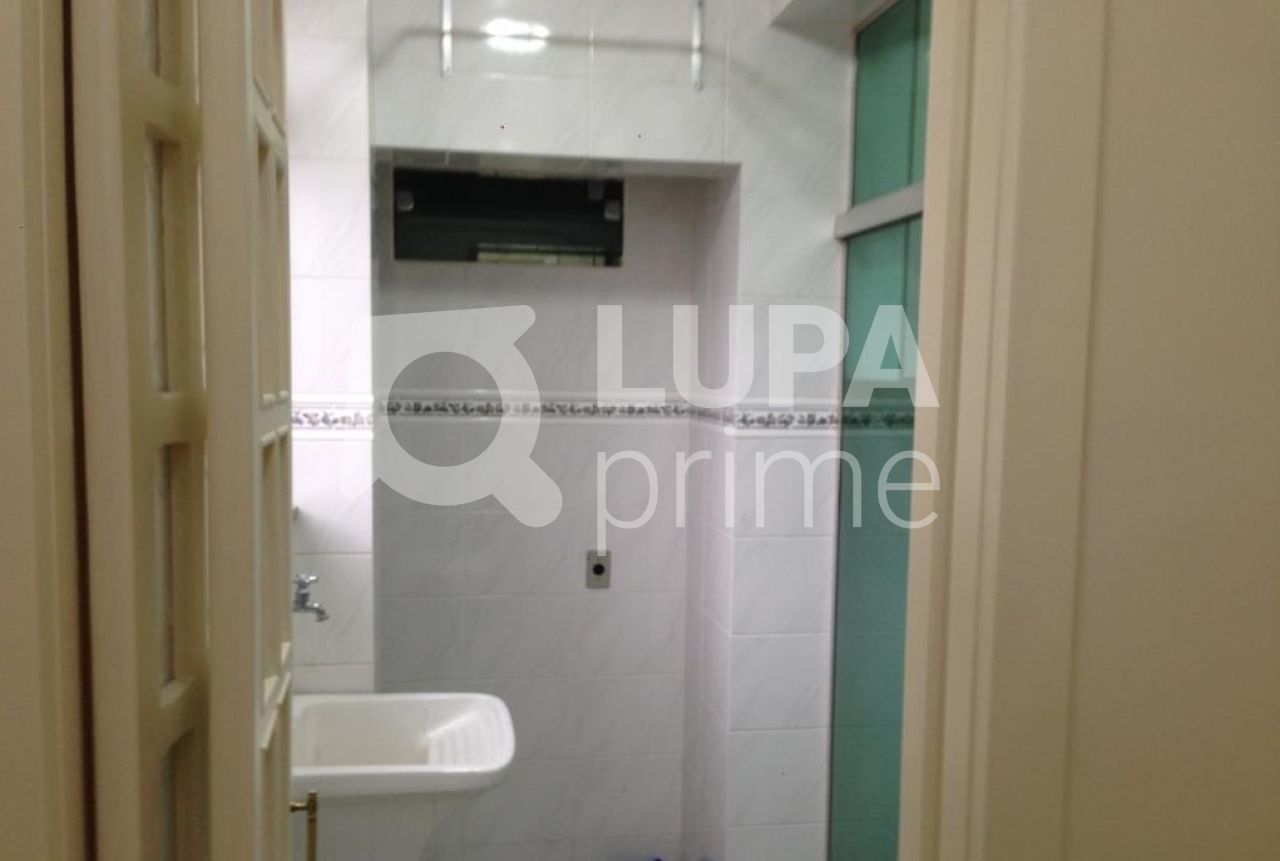 apartamento-locacao-sao-paulo-vila-nova-mazzei-2dormitorios-1vaga-72m2-LS16376
