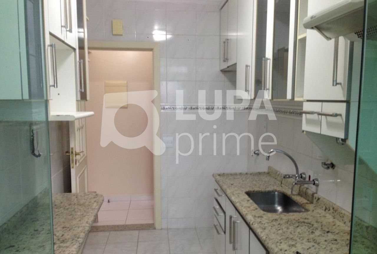 apartamento-locacao-sao-paulo-vila-nova-mazzei-2dormitorios-1vaga-72m2-LS16376