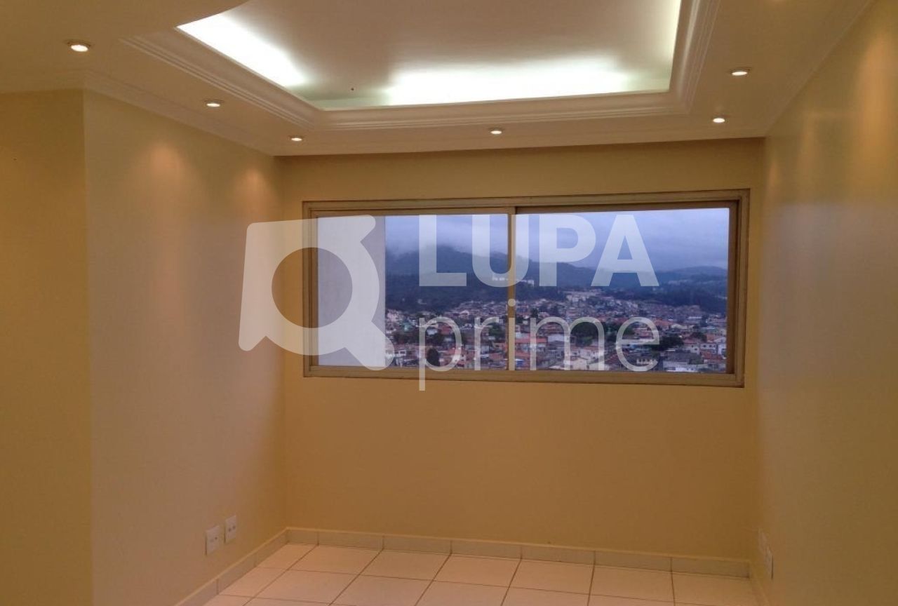 apartamento-locacao-sao-paulo-vila-nova-mazzei-2dormitorios-1vaga-72m2-LS16376
