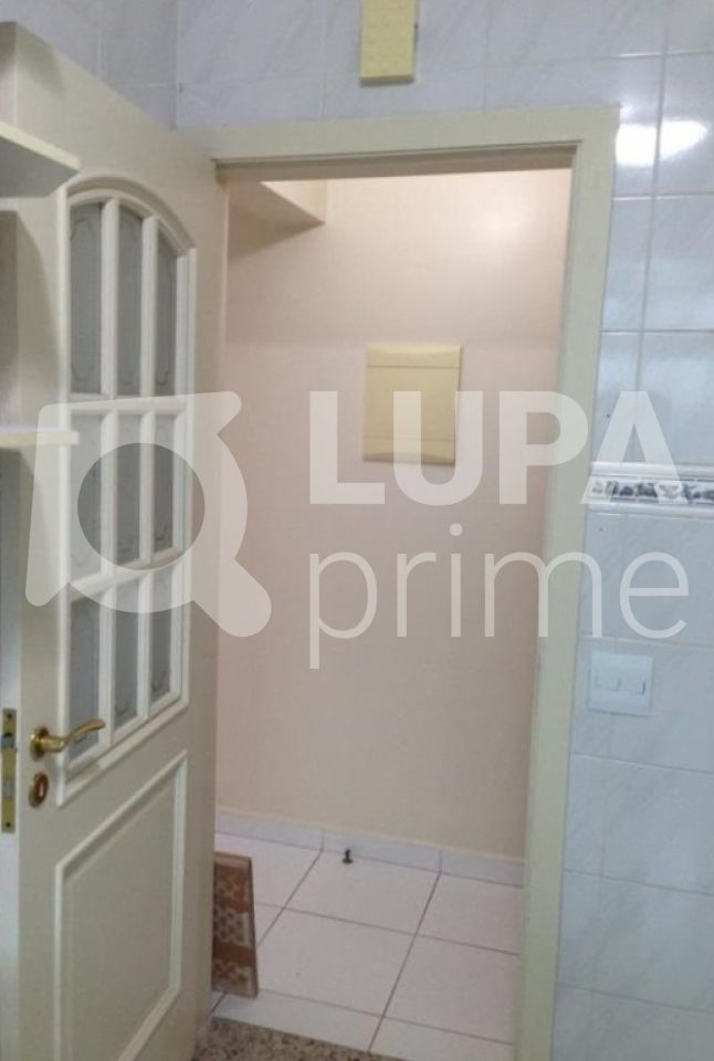 apartamento-locacao-sao-paulo-vila-nova-mazzei-2dormitorios-1vaga-72m2-LS16376