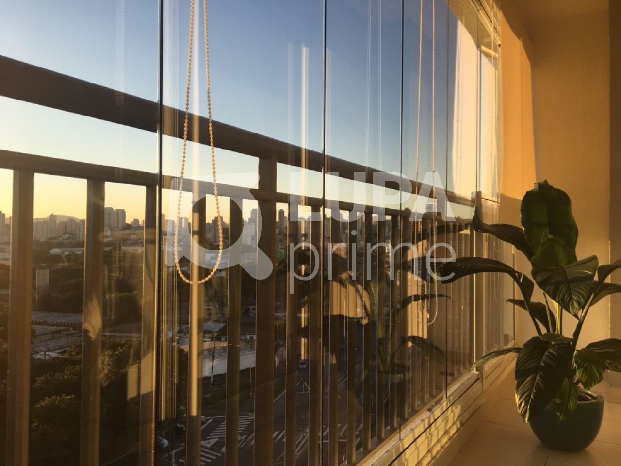 apartamento-venda-sao-paulo-santana-1dormitorio-30m2-LS16387