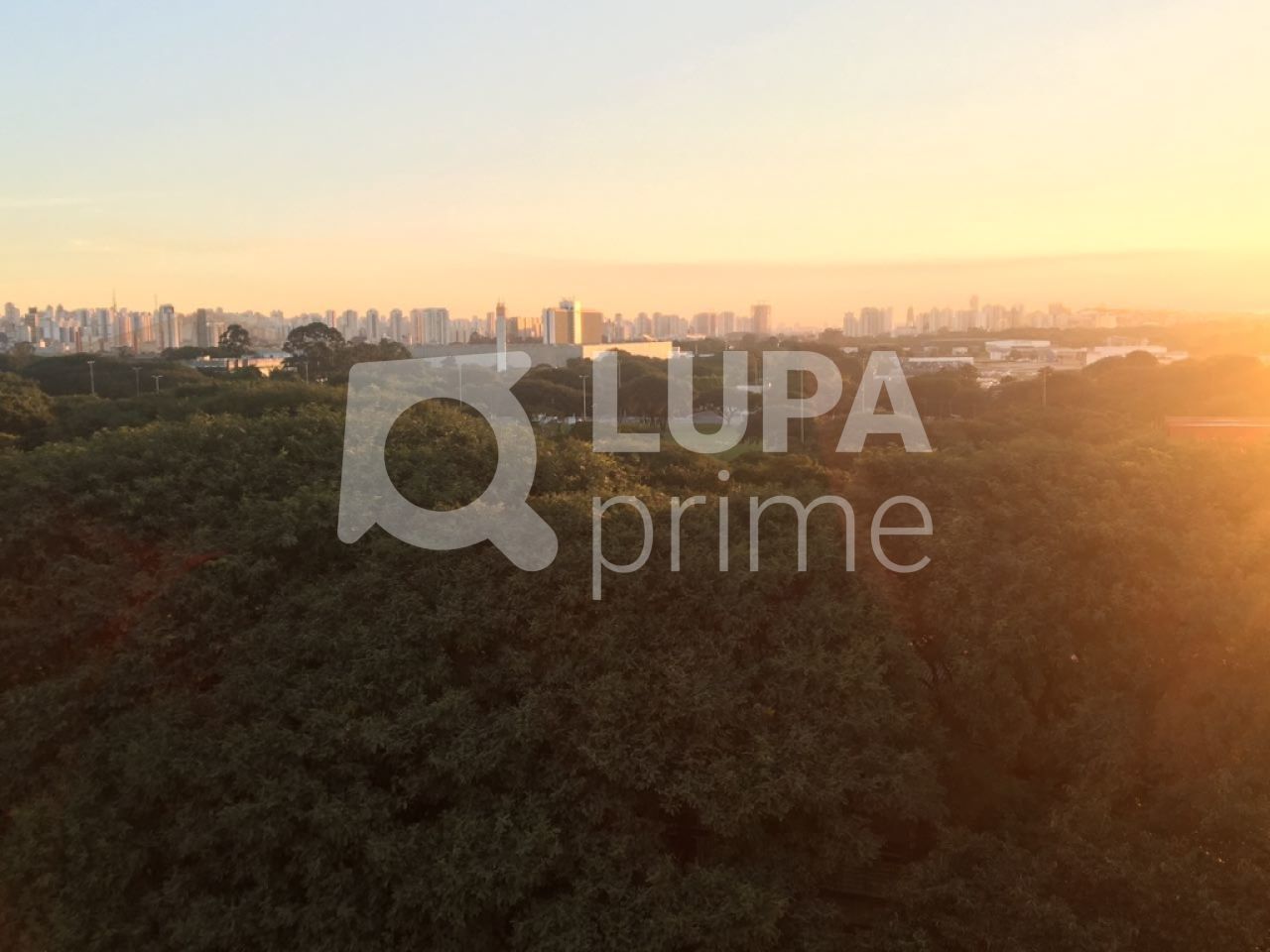 apartamento-venda-sao-paulo-santana-1dormitorio-30m2-LS16387