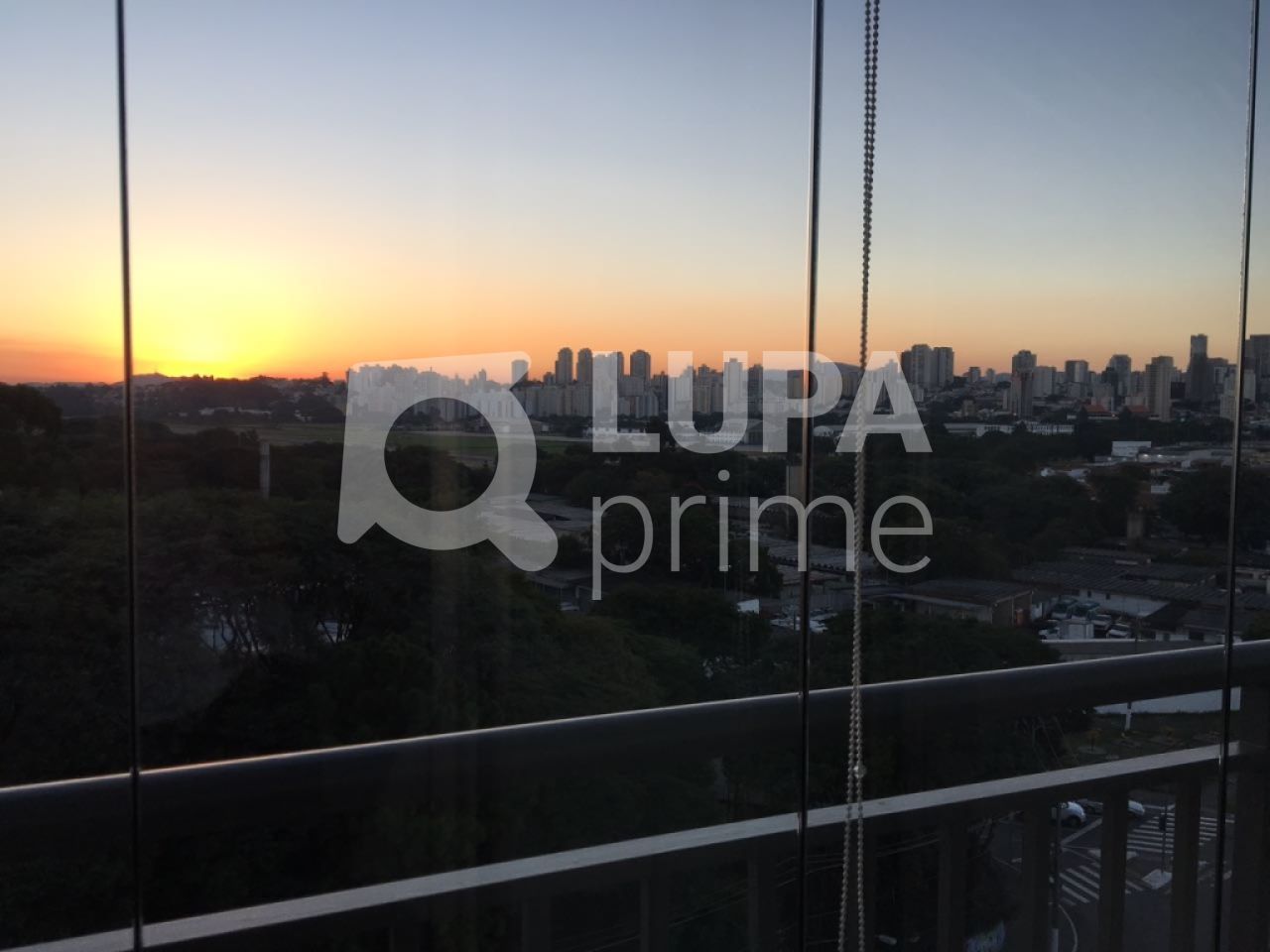 apartamento-venda-sao-paulo-santana-1dormitorio-30m2-LS16387