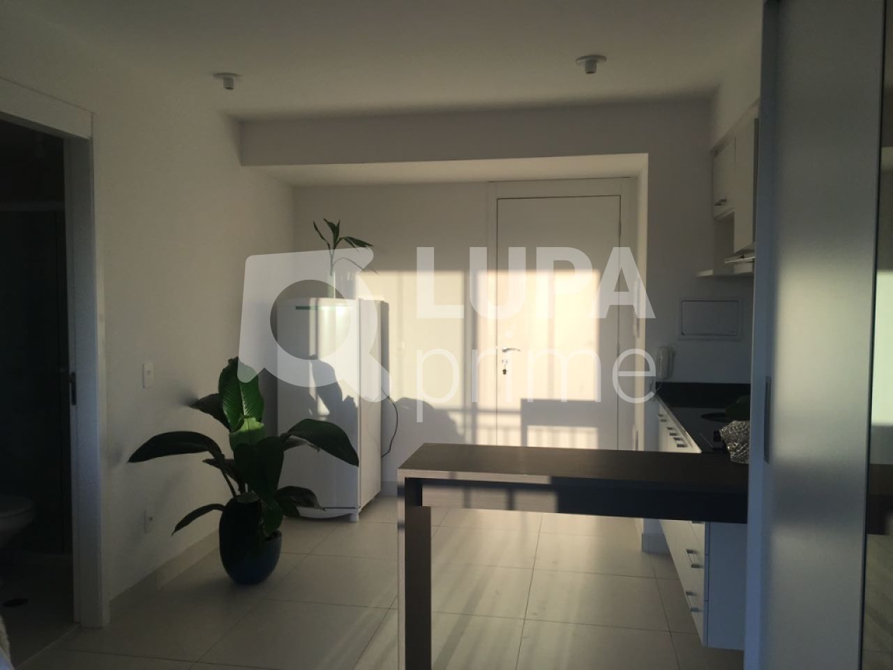 apartamento-venda-sao-paulo-santana-1dormitorio-30m2-LS16387