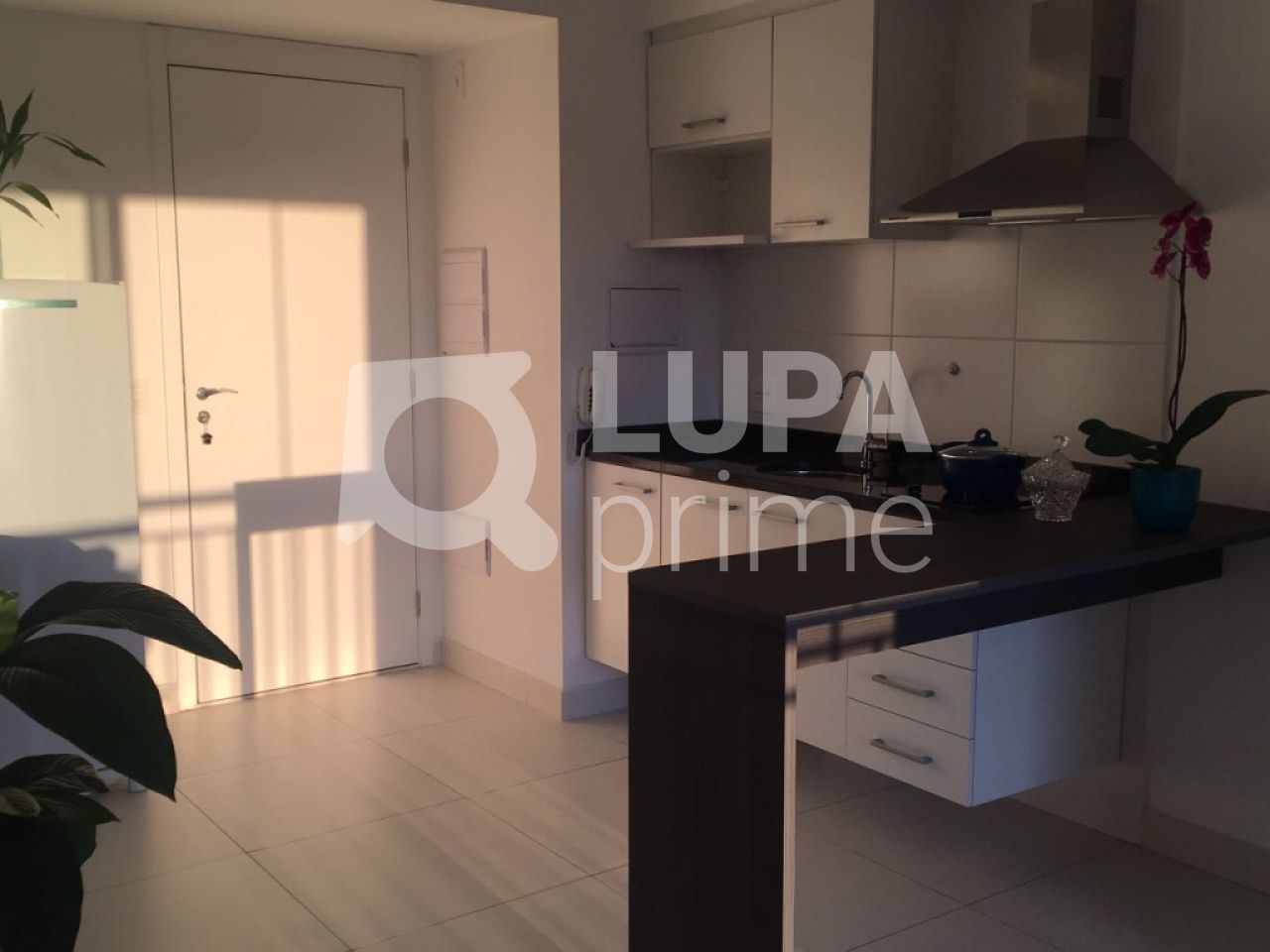 apartamento-venda-sao-paulo-santana-1dormitorio-30m2-LS16387