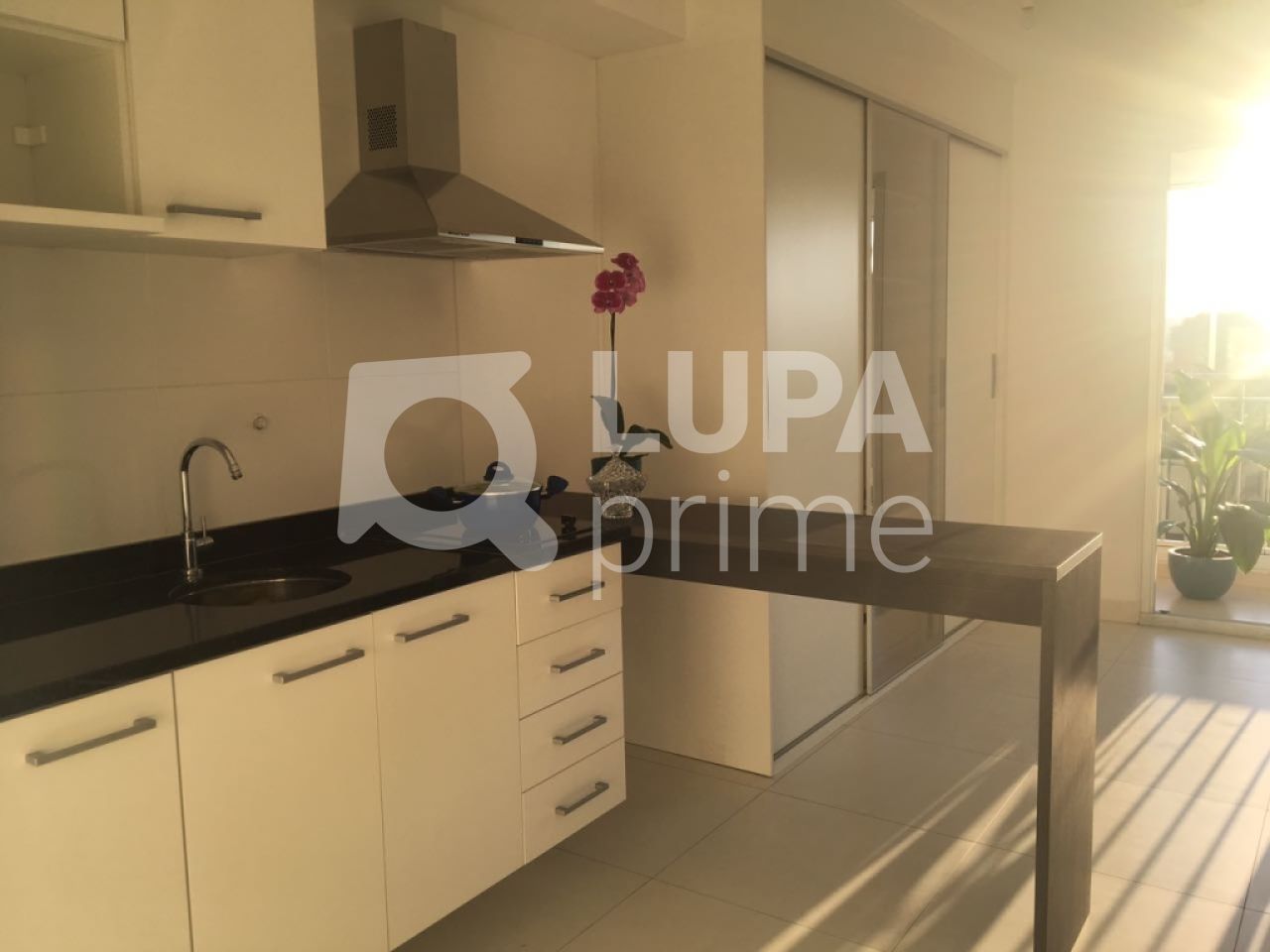 apartamento-venda-sao-paulo-santana-1dormitorio-30m2-LS16387