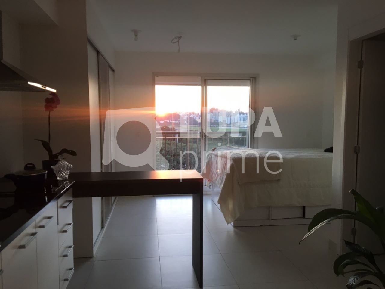 apartamento-venda-sao-paulo-santana-1dormitorio-30m2-LS16387
