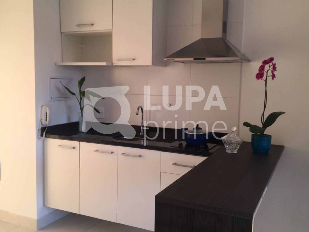 apartamento-venda-sao-paulo-santana-1dormitorio-30m2-LS16387