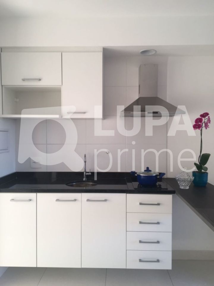 apartamento-venda-sao-paulo-santana-1dormitorio-30m2-LS16387