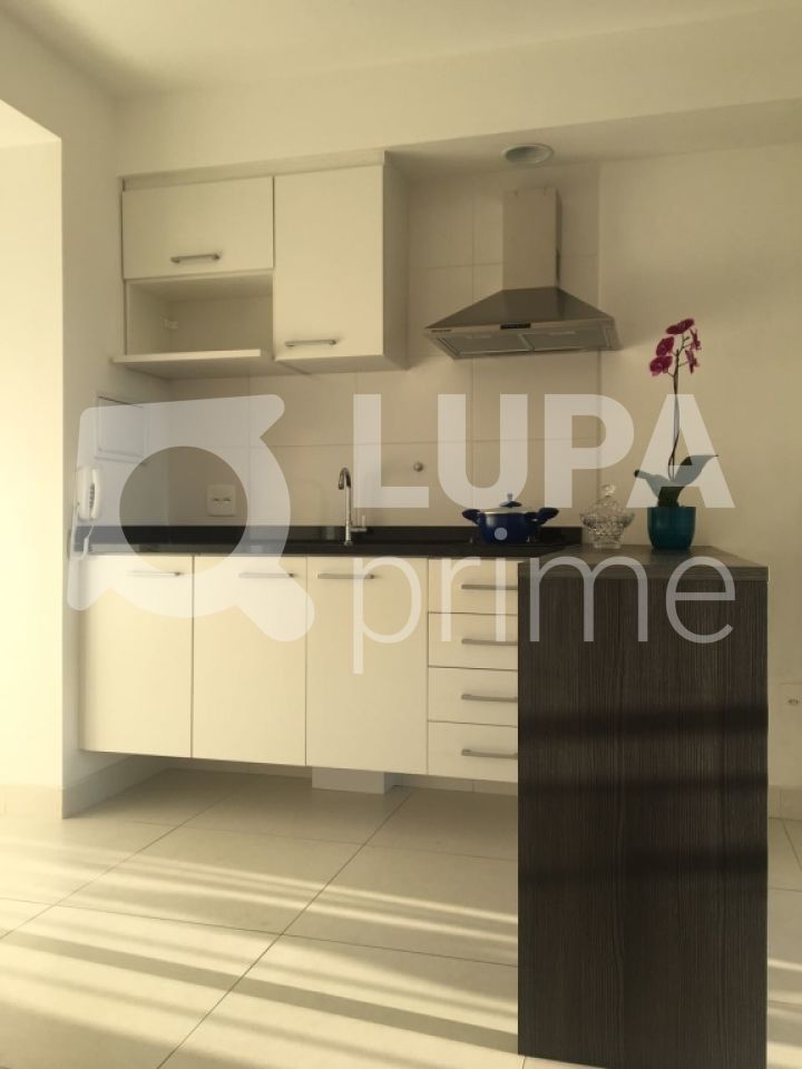 apartamento-venda-sao-paulo-santana-1dormitorio-30m2-LS16387