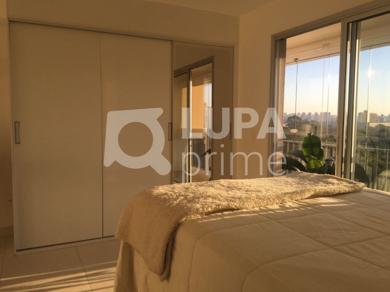 apartamento-venda-sao-paulo-santana-1dormitorio-30m2-LS16387
