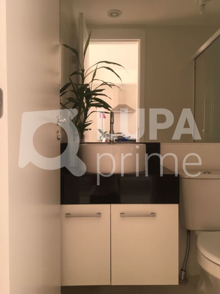 apartamento-venda-sao-paulo-santana-1dormitorio-30m2-LS16387