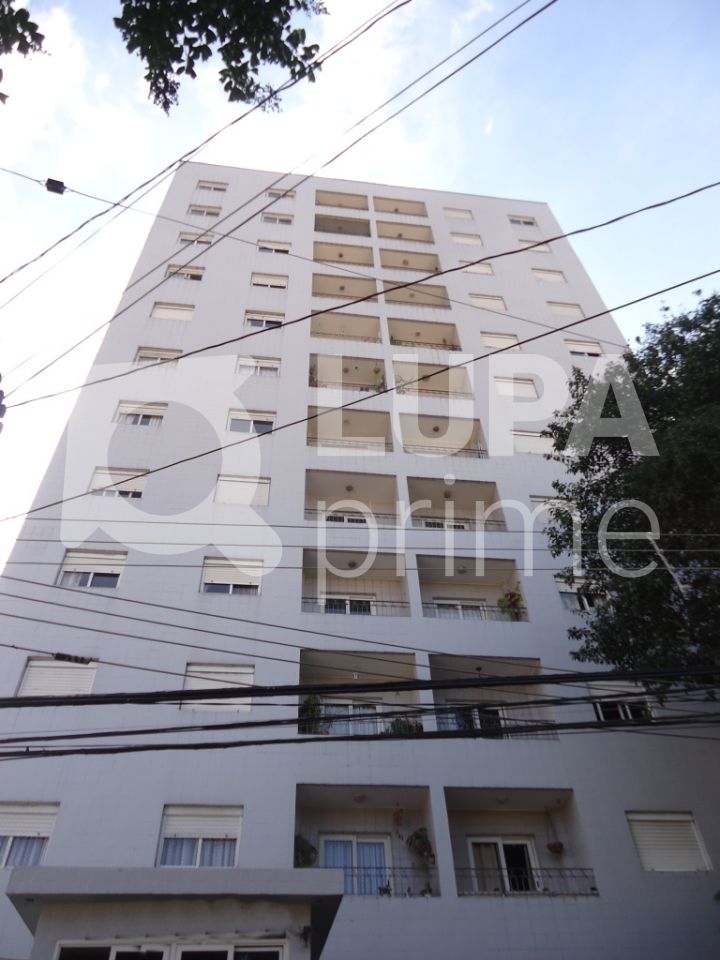 apartamento-venda-sao-paulo-vila-aurora-zona-norte-3dormitorios-1suite-2vagas-94m2-LS16415