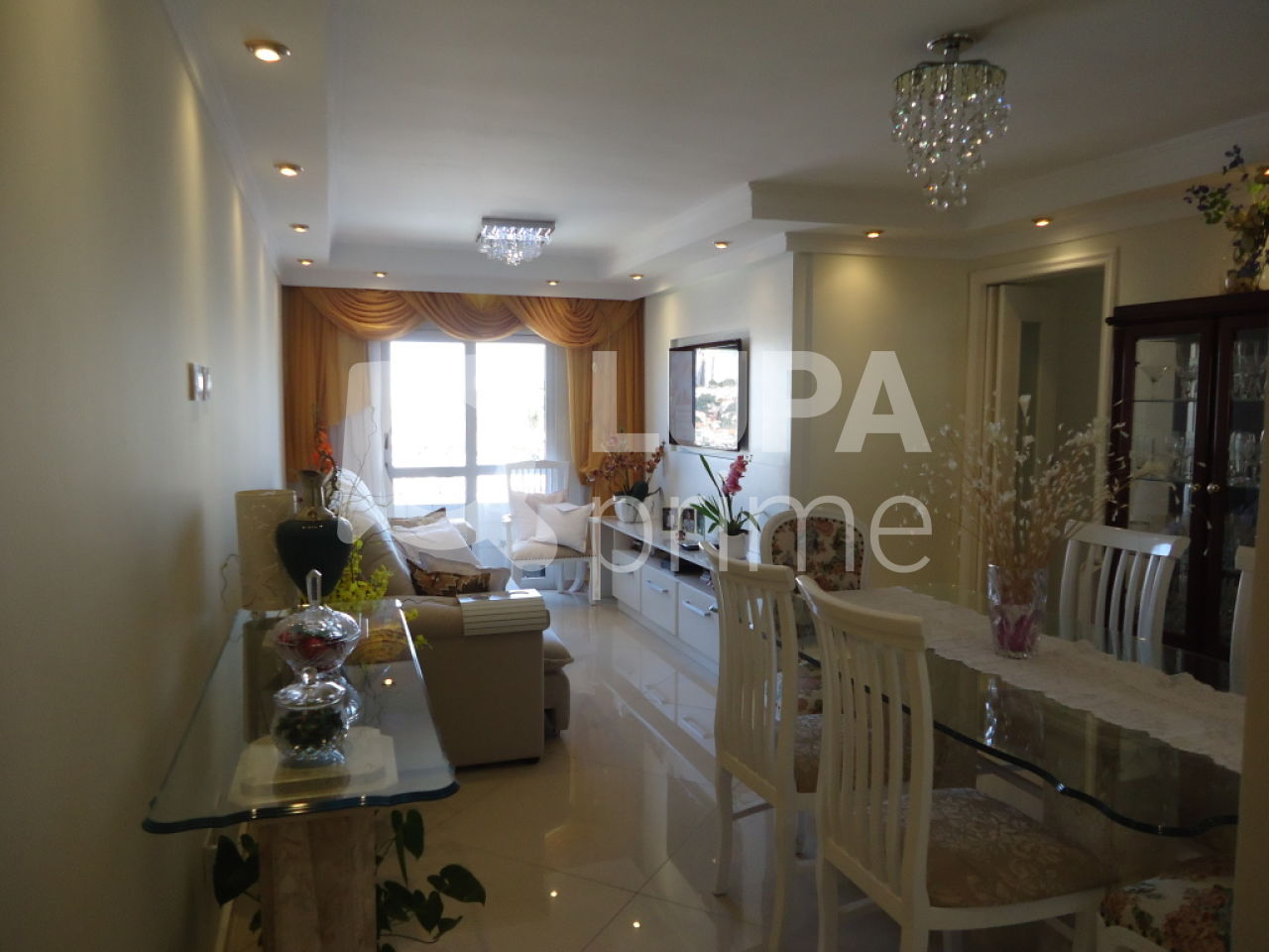 apartamento-venda-sao-paulo-vila-aurora-zona-norte-3dormitorios-1suite-2vagas-94m2-LS16415