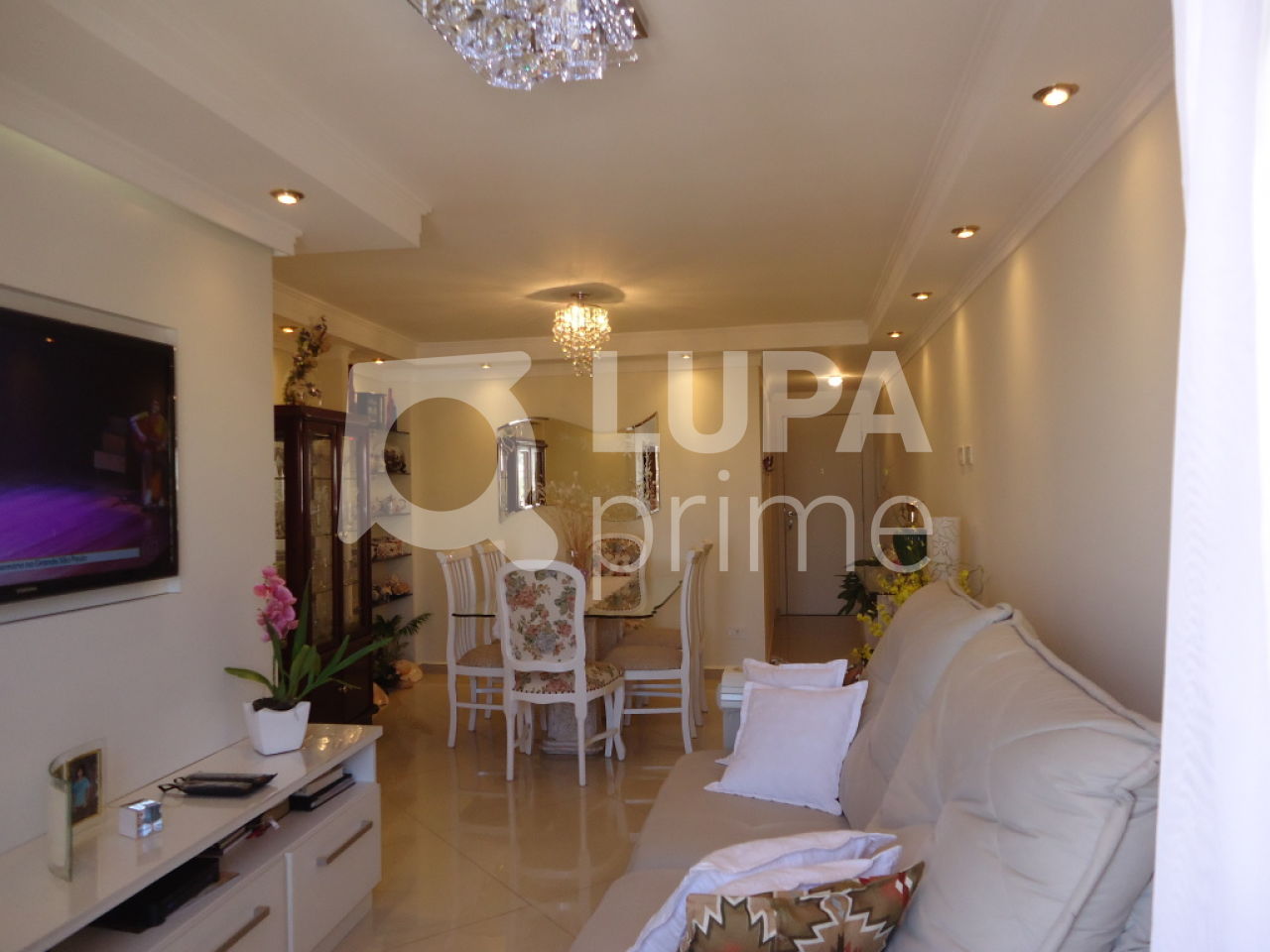 apartamento-venda-sao-paulo-vila-aurora-zona-norte-3dormitorios-1suite-2vagas-94m2-LS16415