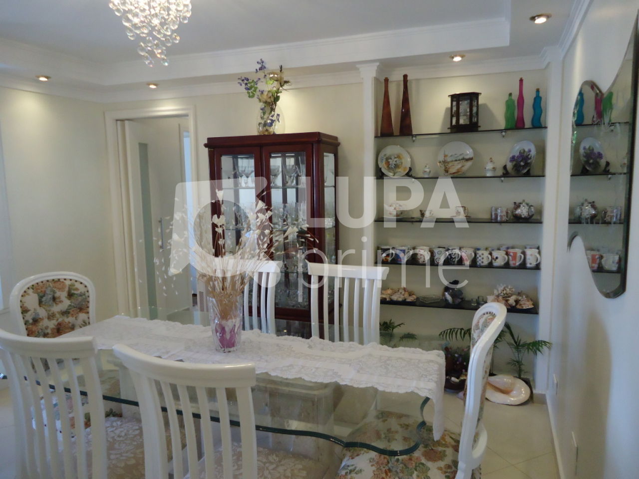 apartamento-venda-sao-paulo-vila-aurora-zona-norte-3dormitorios-1suite-2vagas-94m2-LS16415