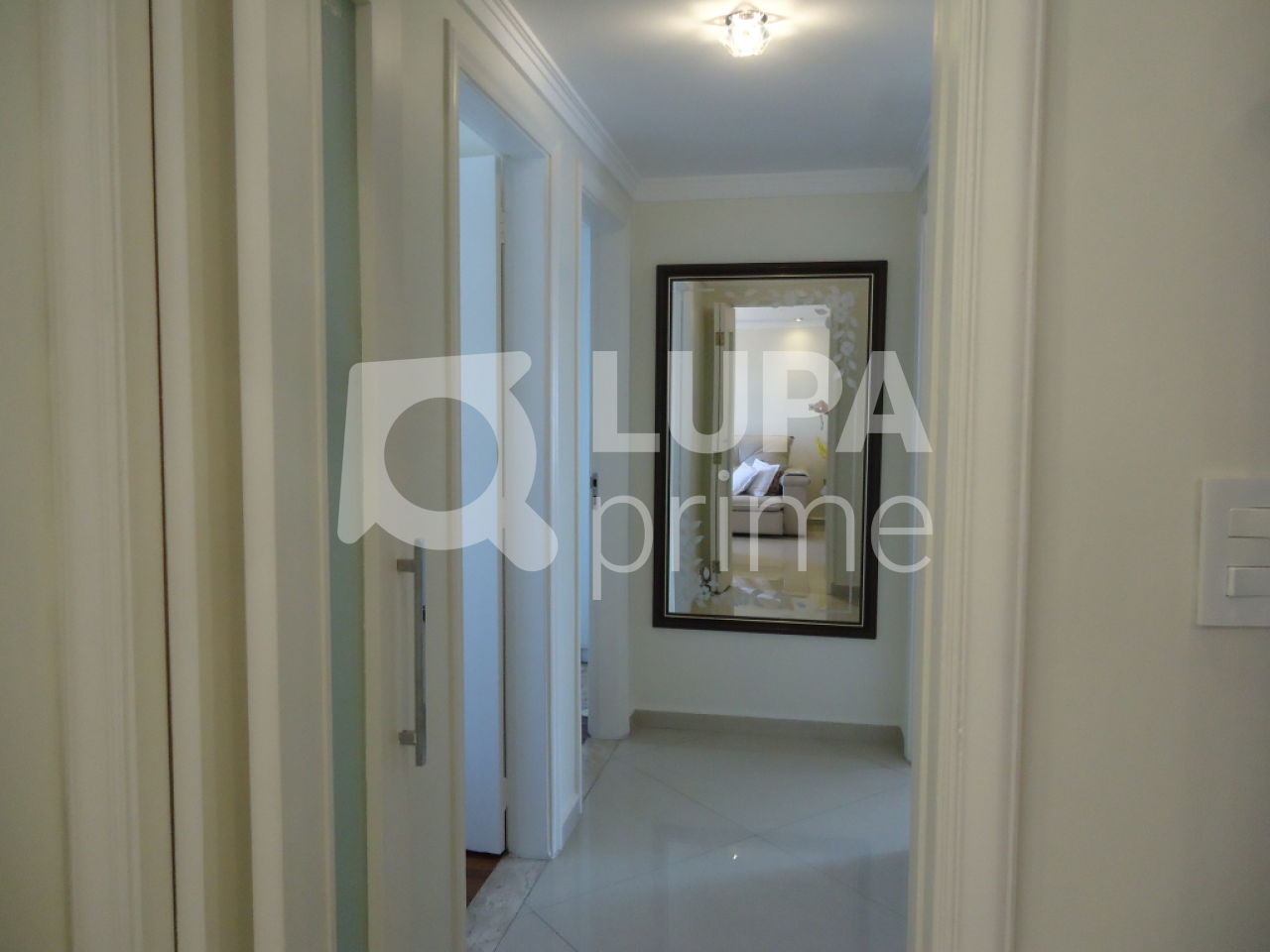 apartamento-venda-sao-paulo-vila-aurora-zona-norte-3dormitorios-1suite-2vagas-94m2-LS16415