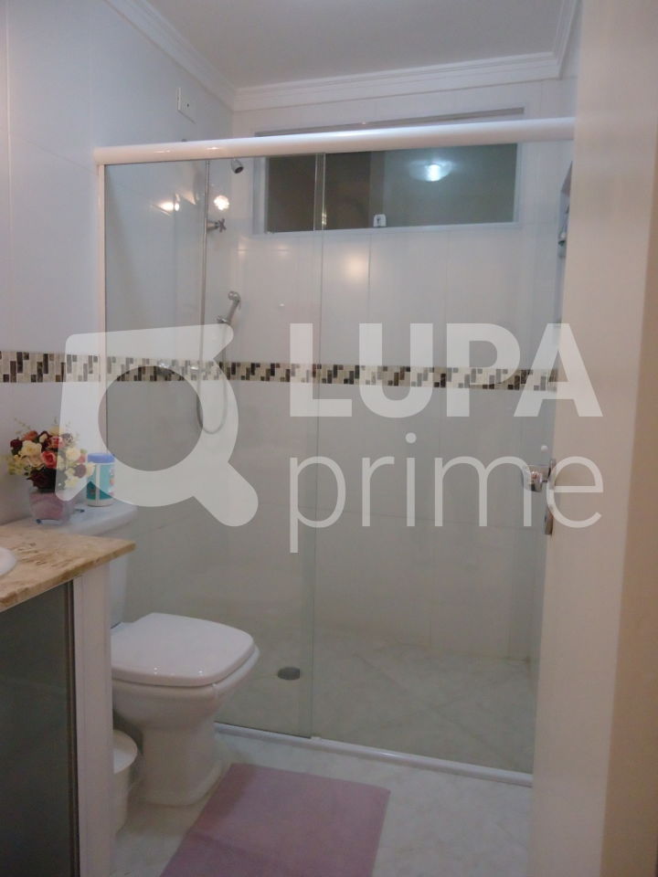 apartamento-venda-sao-paulo-vila-aurora-zona-norte-3dormitorios-1suite-2vagas-94m2-LS16415