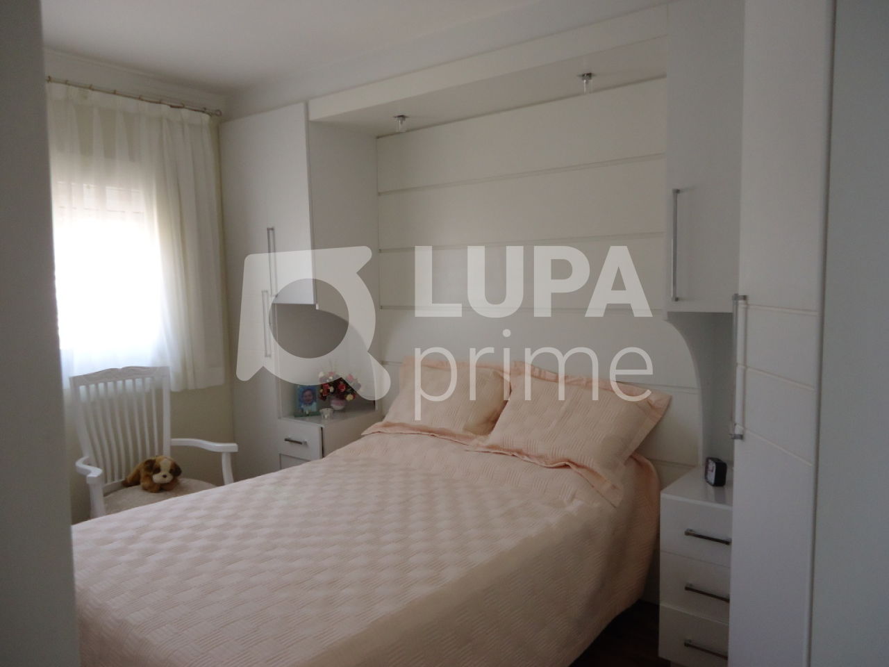 apartamento-venda-sao-paulo-vila-aurora-zona-norte-3dormitorios-1suite-2vagas-94m2-LS16415