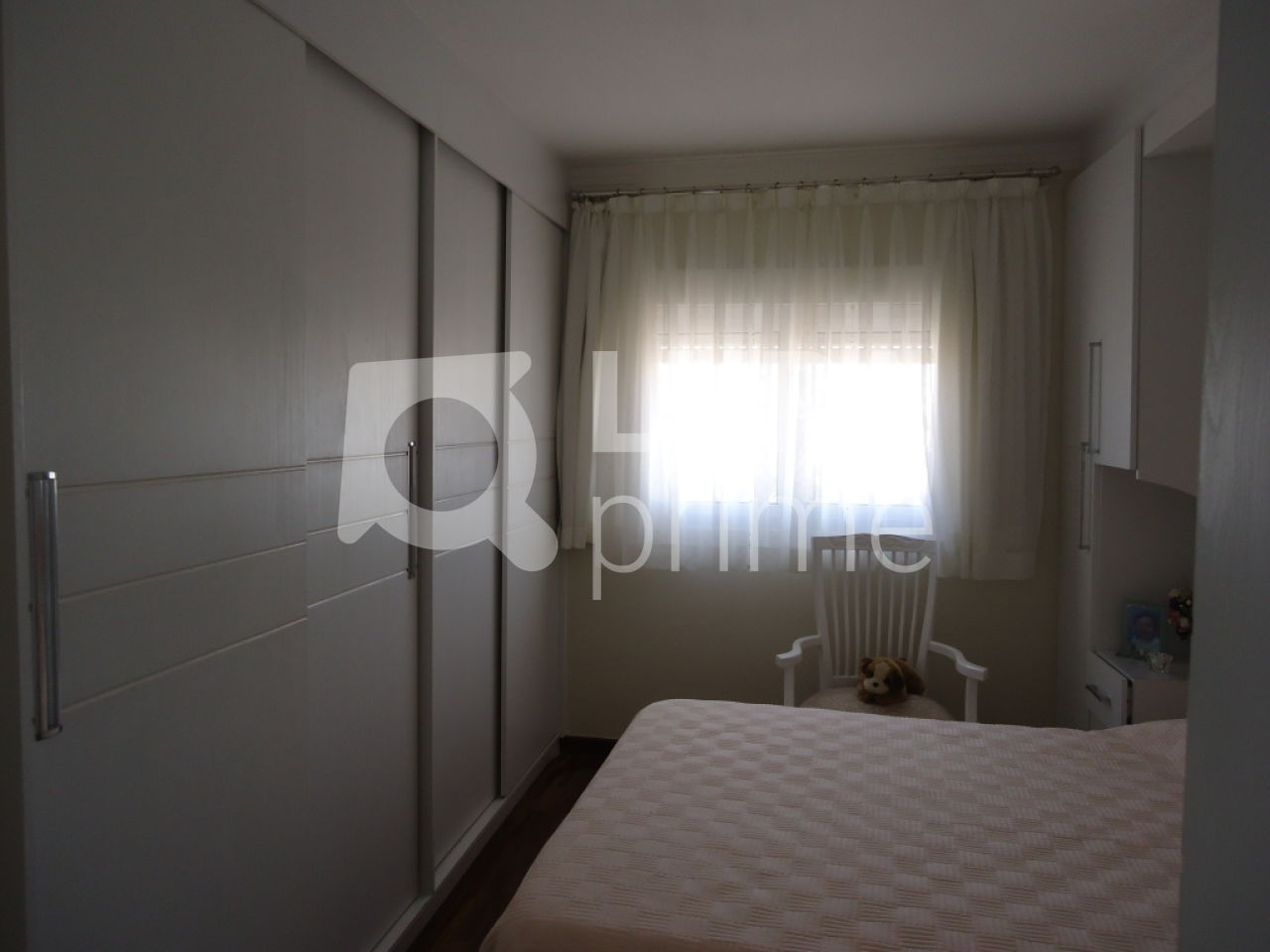 apartamento-venda-sao-paulo-vila-aurora-zona-norte-3dormitorios-1suite-2vagas-94m2-LS16415