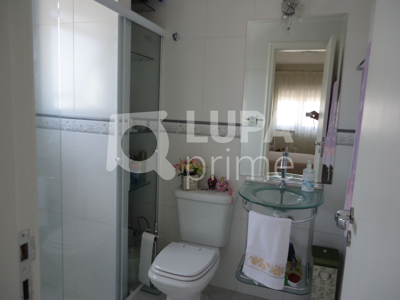 apartamento-venda-sao-paulo-vila-aurora-zona-norte-3dormitorios-1suite-2vagas-94m2-LS16415