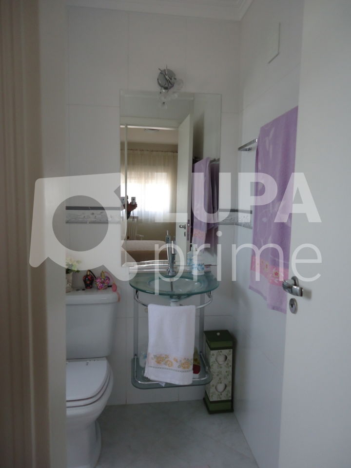 apartamento-venda-sao-paulo-vila-aurora-zona-norte-3dormitorios-1suite-2vagas-94m2-LS16415