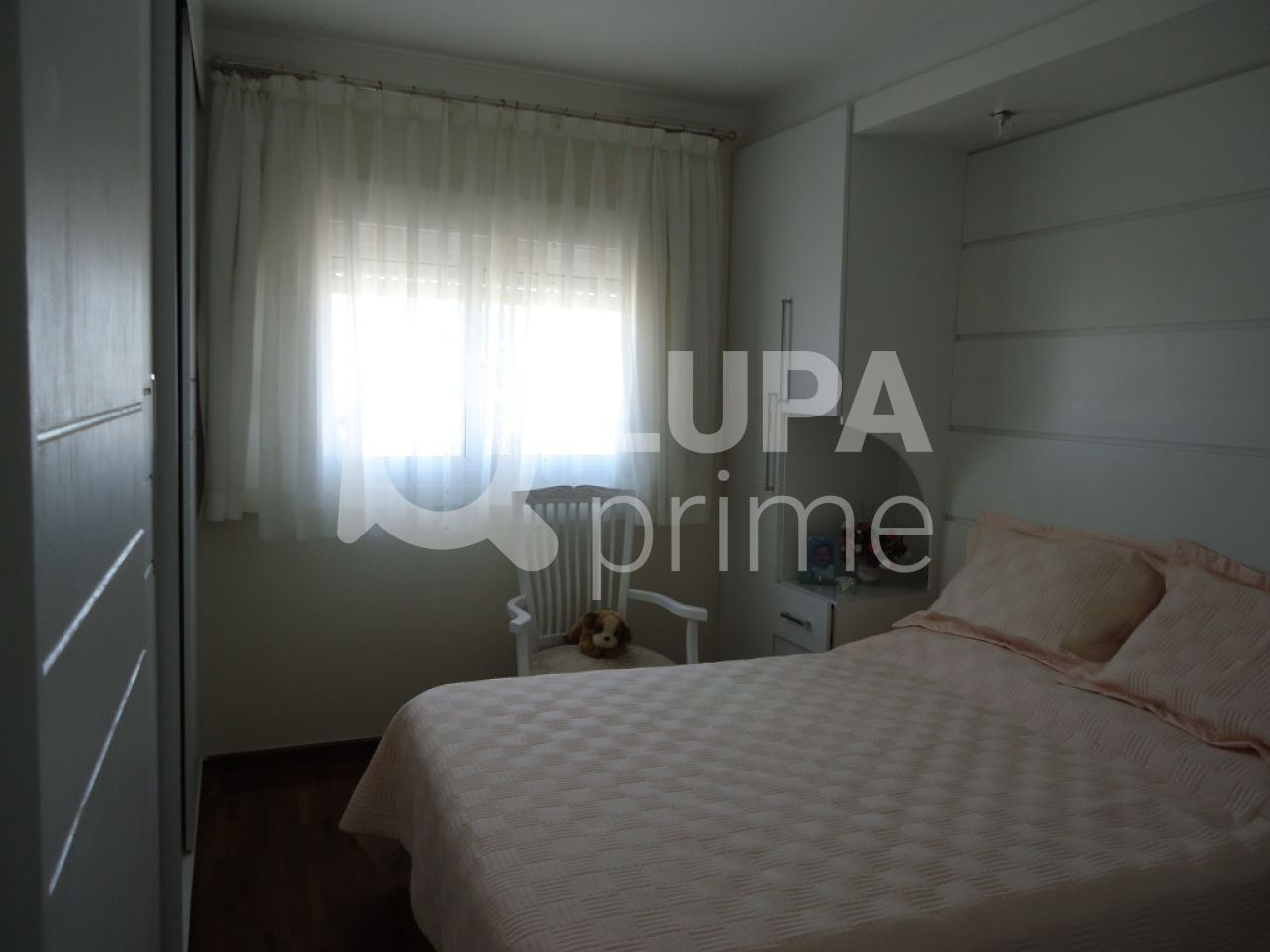 apartamento-venda-sao-paulo-vila-aurora-zona-norte-3dormitorios-1suite-2vagas-94m2-LS16415