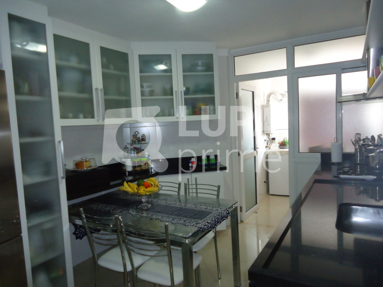 apartamento-venda-sao-paulo-vila-aurora-zona-norte-3dormitorios-1suite-2vagas-94m2-LS16415