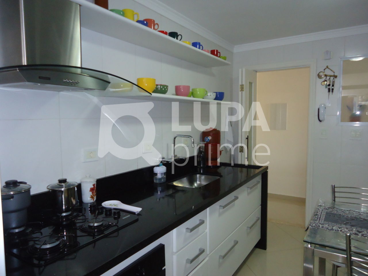 apartamento-venda-sao-paulo-vila-aurora-zona-norte-3dormitorios-1suite-2vagas-94m2-LS16415