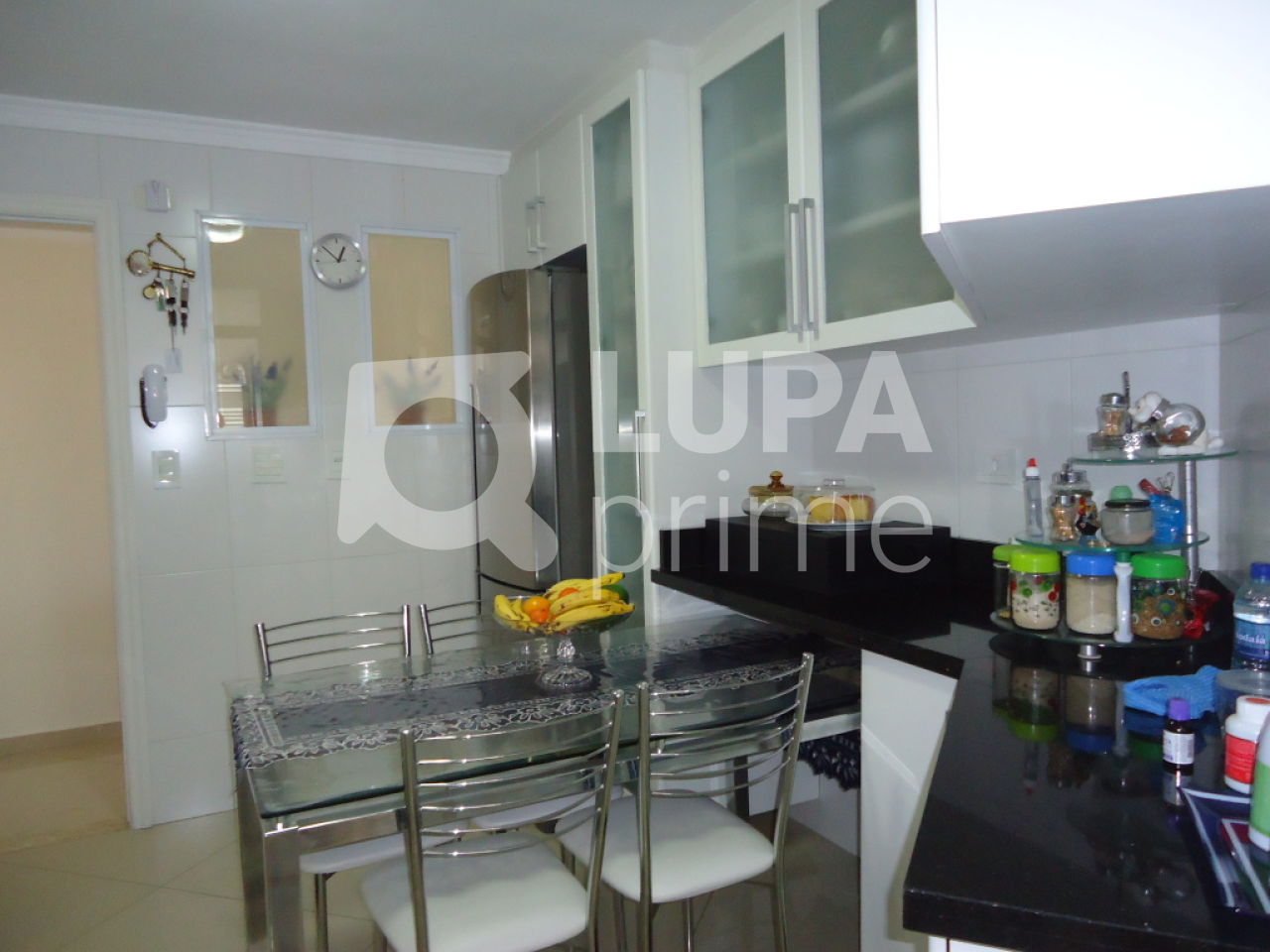apartamento-venda-sao-paulo-vila-aurora-zona-norte-3dormitorios-1suite-2vagas-94m2-LS16415