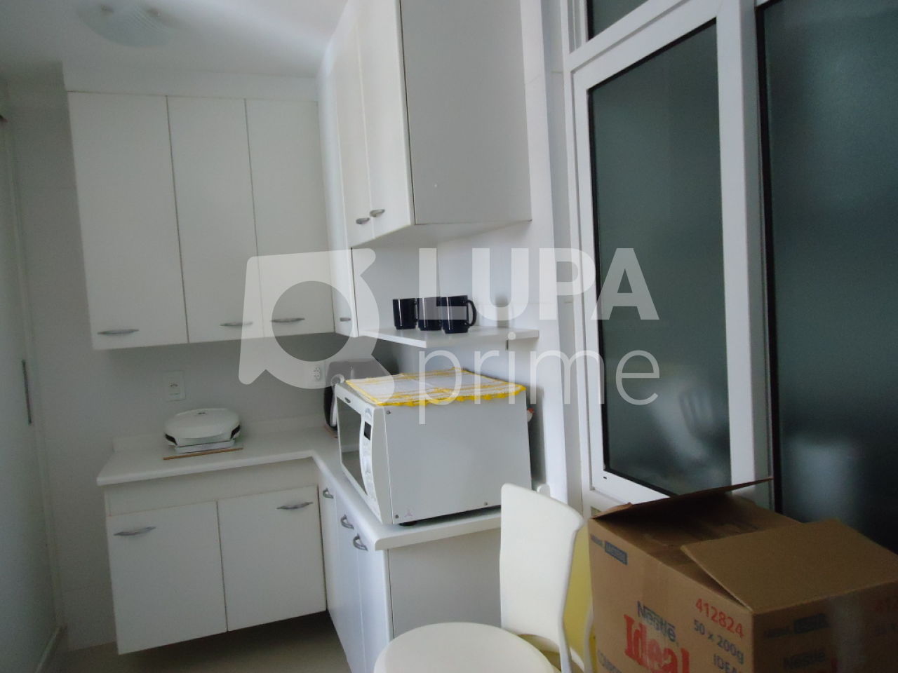 apartamento-venda-sao-paulo-vila-aurora-zona-norte-3dormitorios-1suite-2vagas-94m2-LS16415