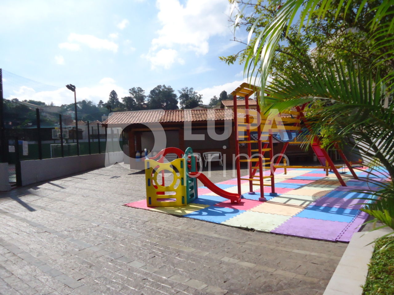 apartamento-venda-sao-paulo-vila-aurora-zona-norte-3dormitorios-1suite-2vagas-94m2-LS16415