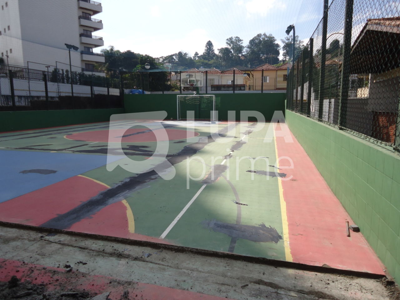 apartamento-venda-sao-paulo-vila-aurora-zona-norte-3dormitorios-1suite-2vagas-94m2-LS16415