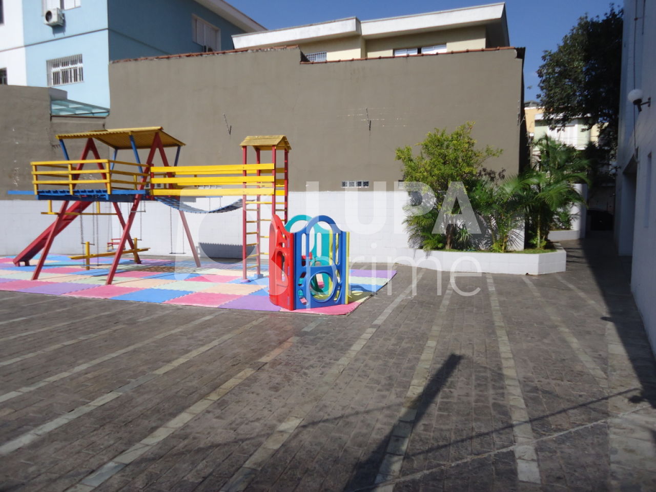 apartamento-venda-sao-paulo-vila-aurora-zona-norte-3dormitorios-1suite-2vagas-94m2-LS16415