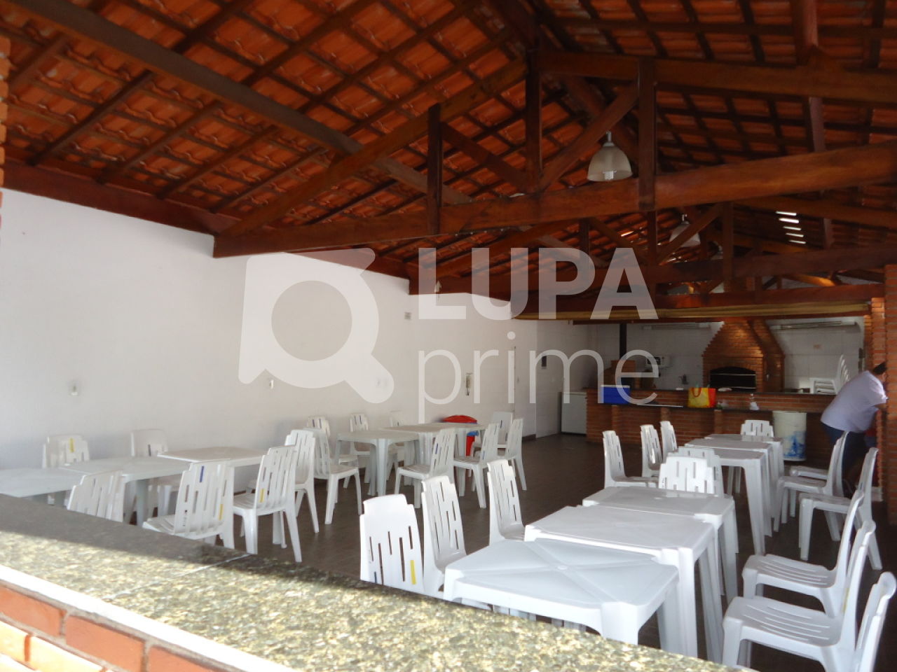 apartamento-venda-sao-paulo-vila-aurora-zona-norte-3dormitorios-1suite-2vagas-94m2-LS16415