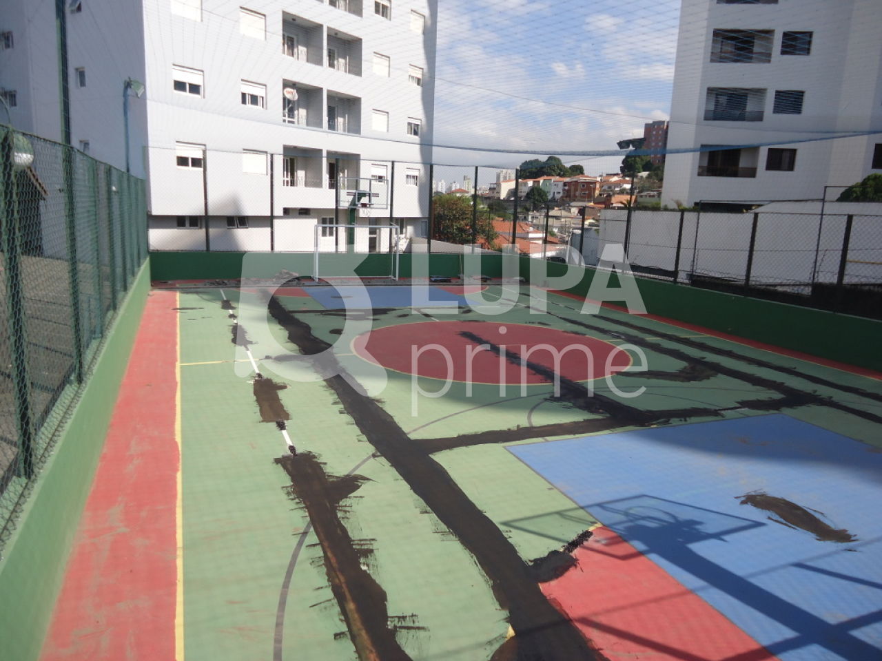 apartamento-venda-sao-paulo-vila-aurora-zona-norte-3dormitorios-1suite-2vagas-94m2-LS16415