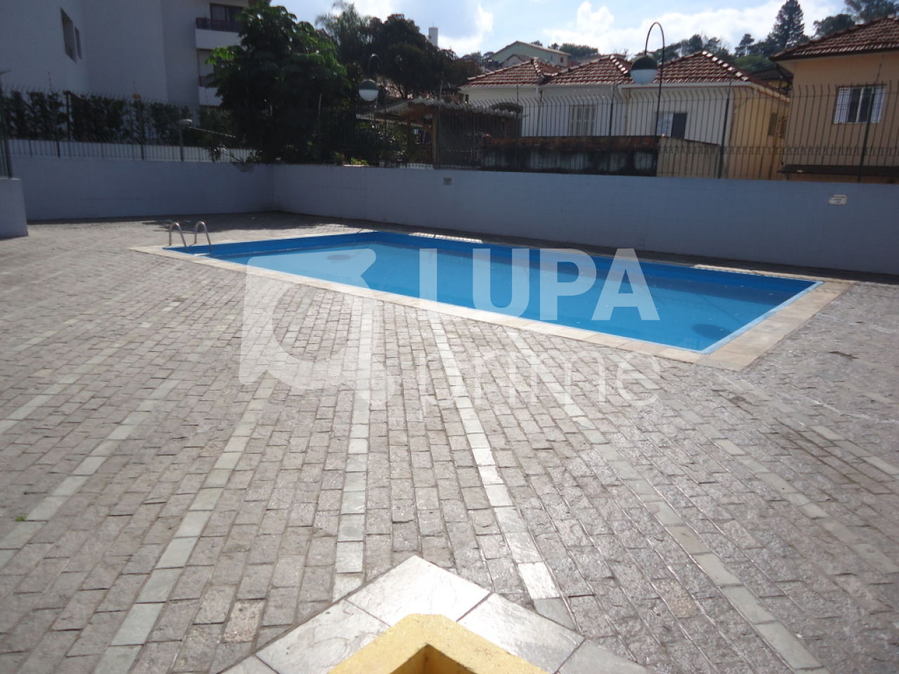 apartamento-venda-sao-paulo-vila-aurora-zona-norte-3dormitorios-1suite-2vagas-94m2-LS16415