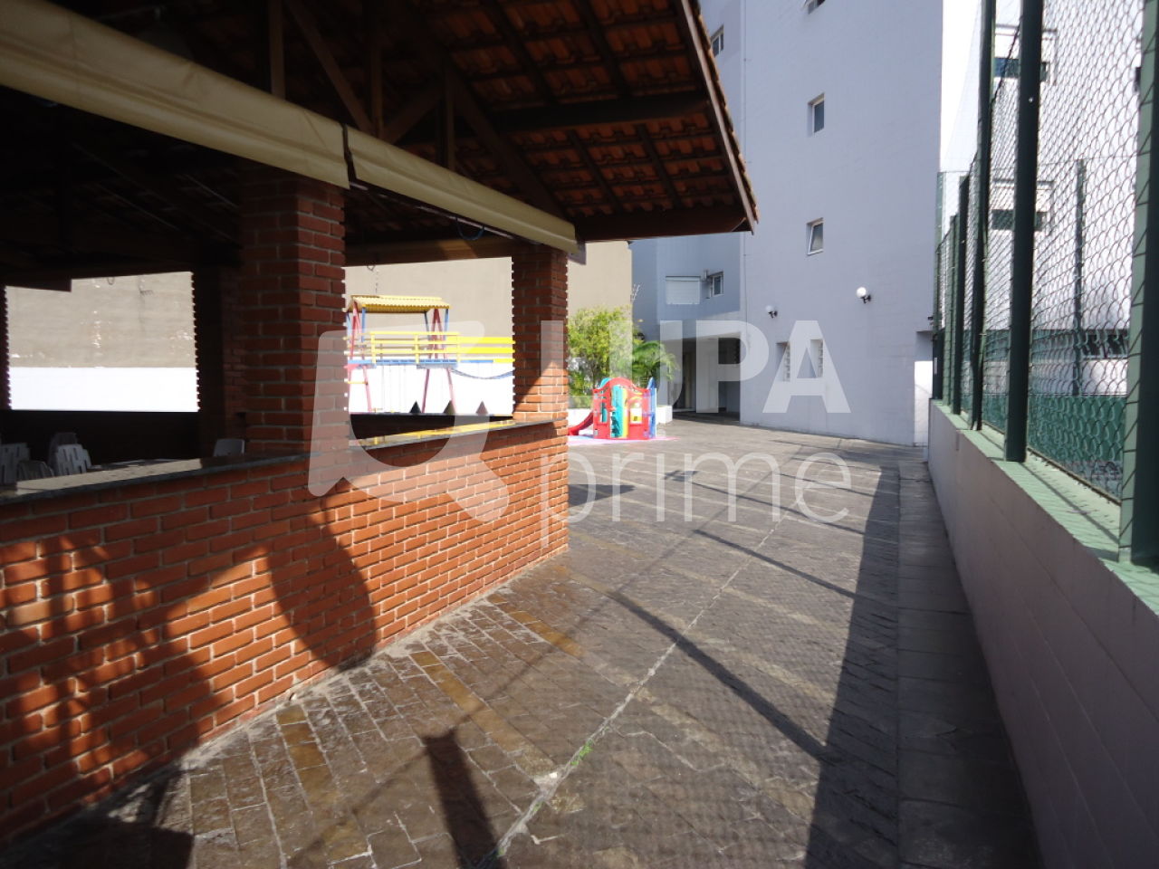 apartamento-venda-sao-paulo-vila-aurora-zona-norte-3dormitorios-1suite-2vagas-94m2-LS16415