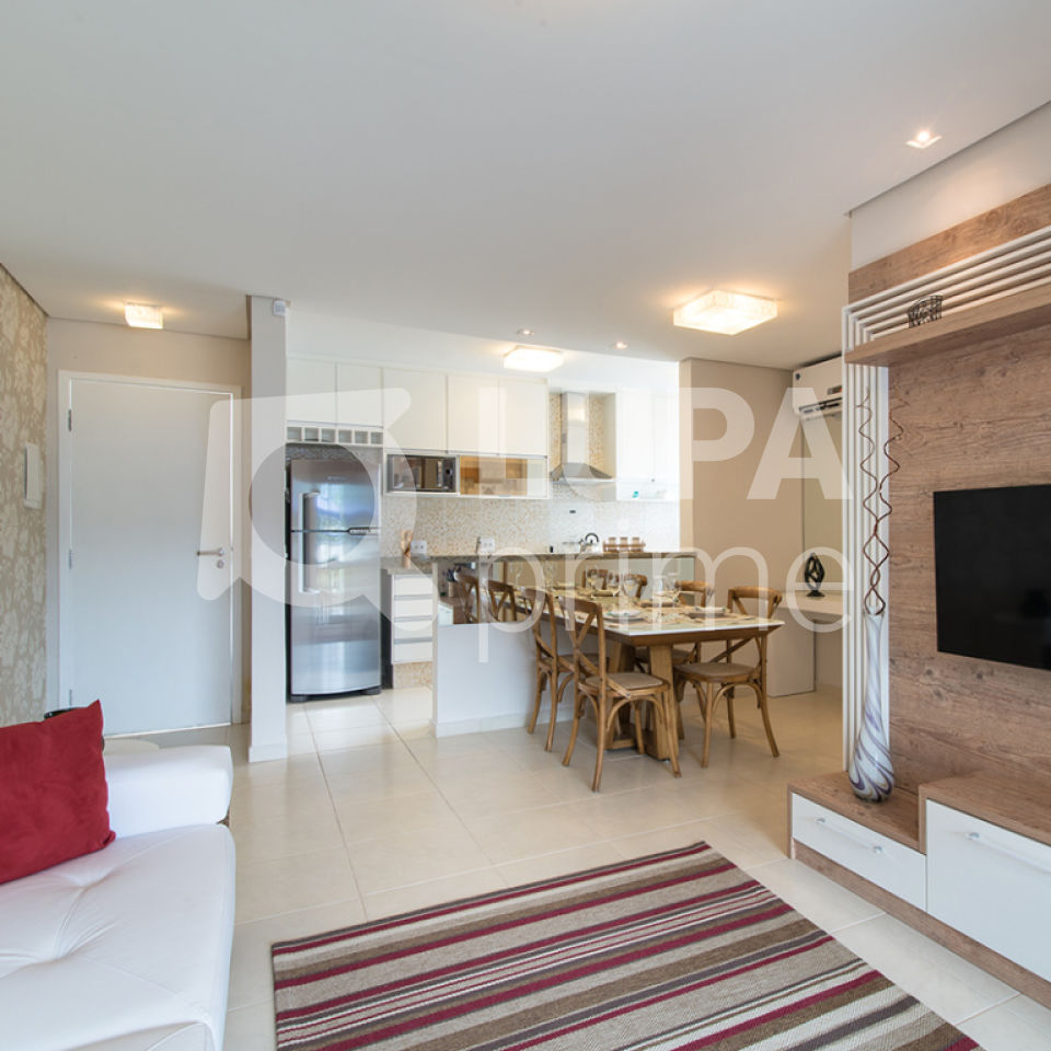 Apartamento, 2 quartos, 79 m² - Foto 4