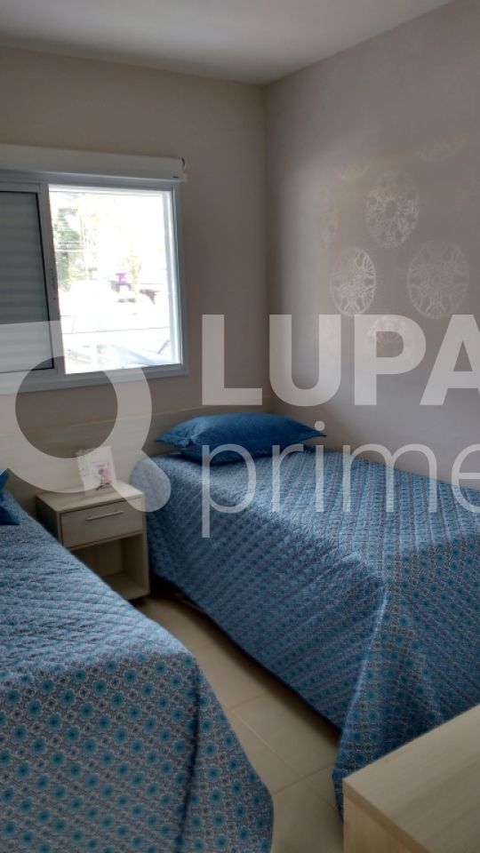 Apartamento, 2 quartos, 76 m² - Foto 8