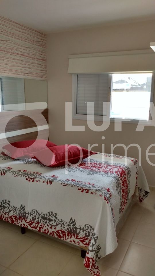 Apartamento, 2 quartos, 76 m² - Foto 9