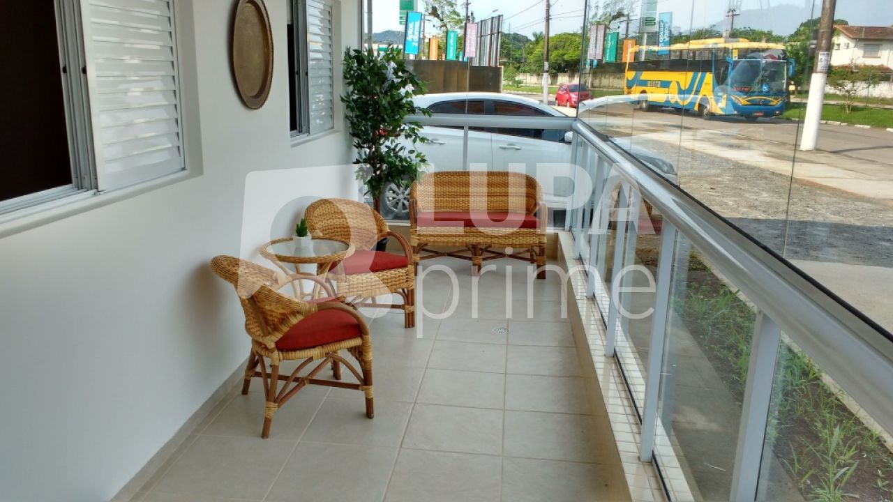 Apartamento, 2 quartos, 79 m² - Foto 7